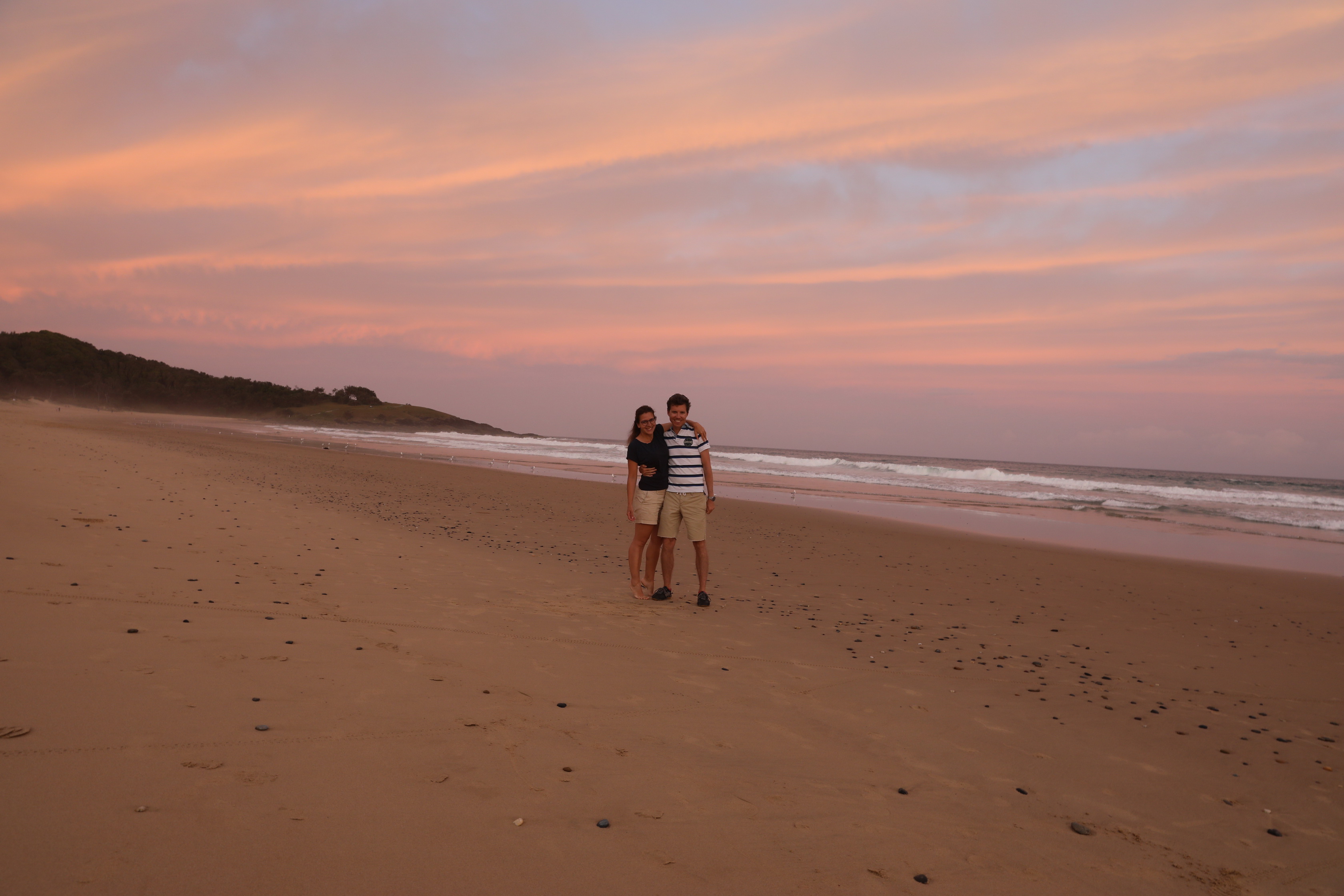 2020 01 13 19 57 03 Canon EOS 5D Mark IV 0008